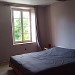 Gîte Du Templier Chambre 2 Pour 2 Personnes