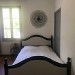 Gîte de Causeran suite Cranson chambre 3